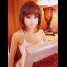 161cm Plus Ai DollHouse168 161cm Plus Ai DollHouse168